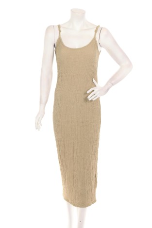 Rochie casual H&M