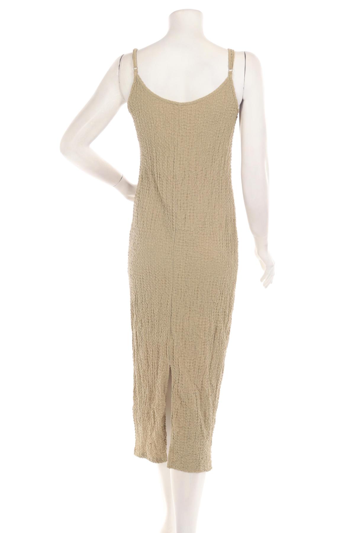 Ежедневна рокля H&M2