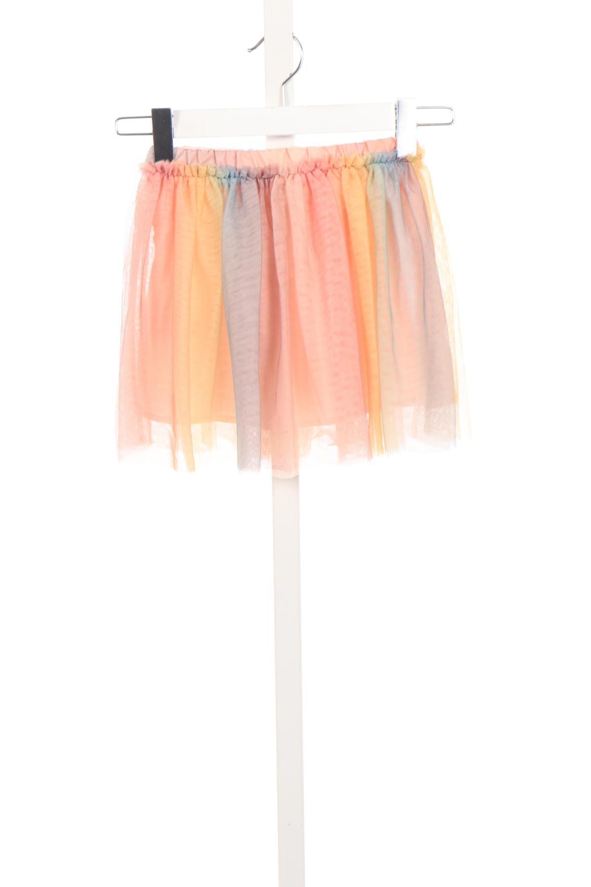 Детска пола H&M2