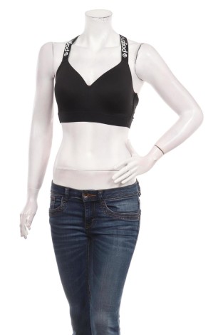 Bustier sport FLAME