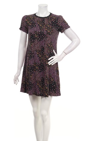 Rochie casual MAVI