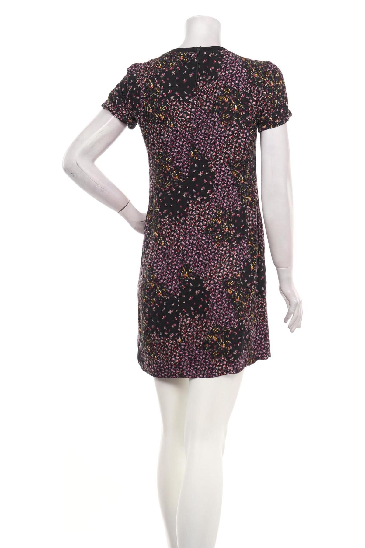 Ежедневна рокля MAVI2