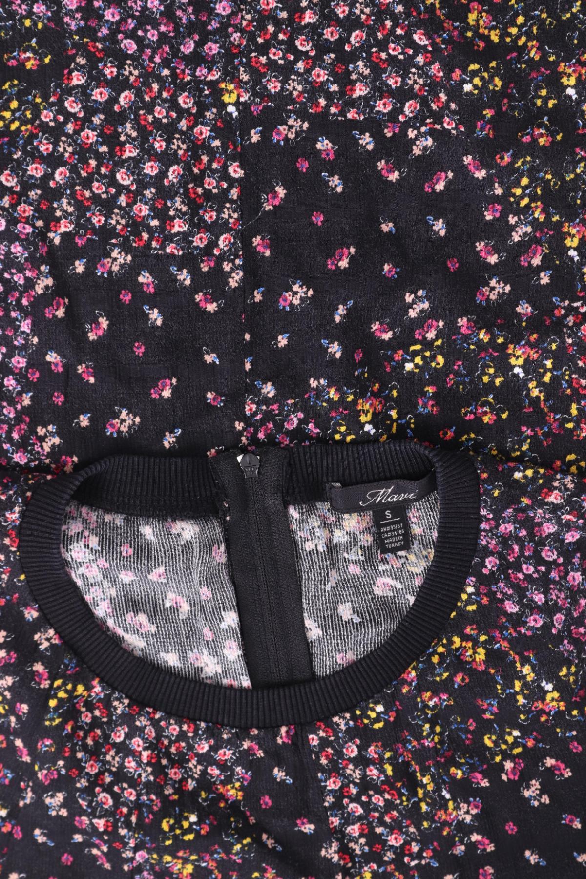 Ежедневна рокля MAVI3