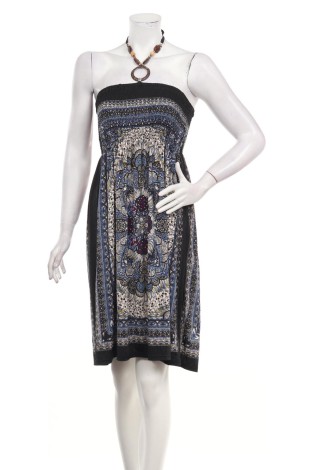 Rochie casual COSMODA
