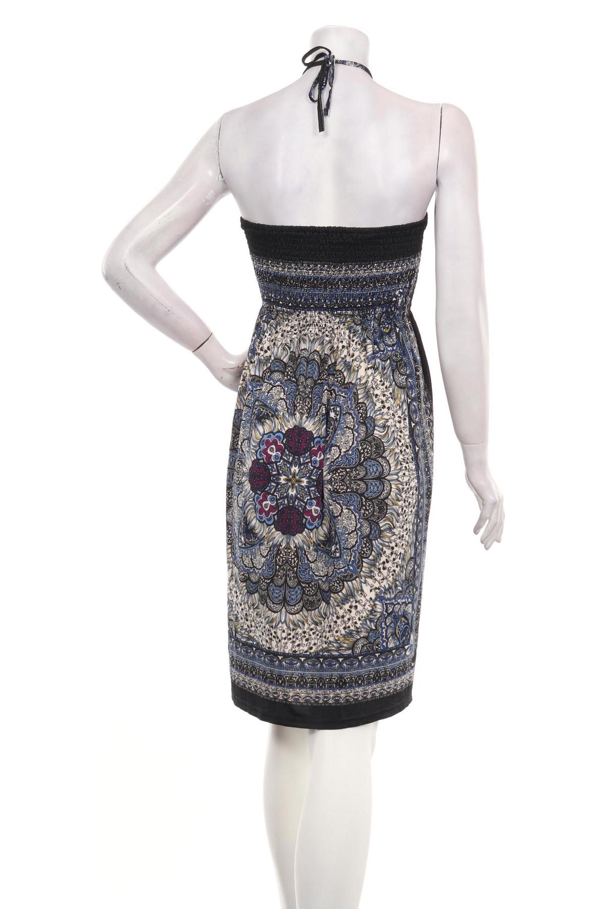 Ежедневна рокля COSMODA2