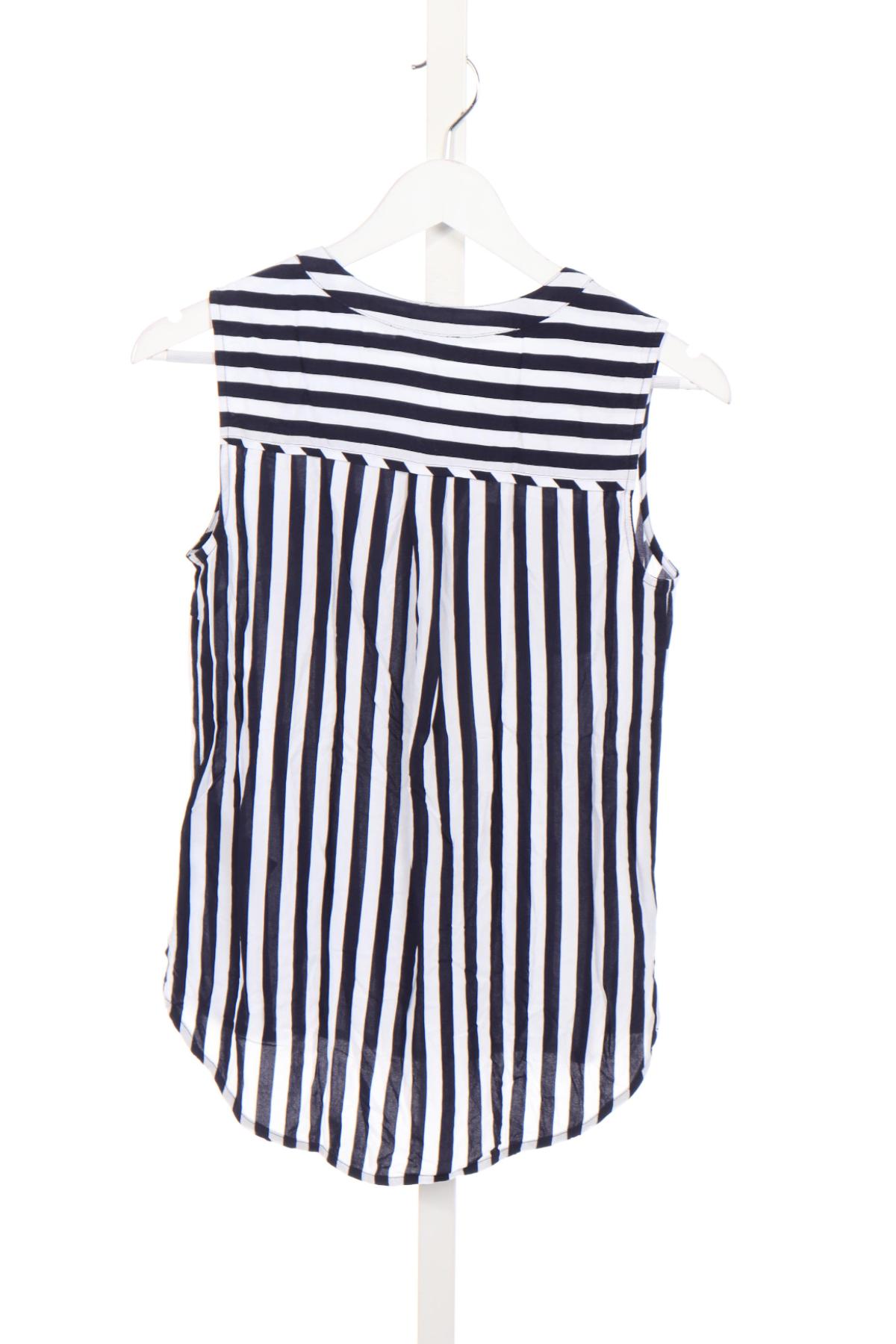 Блуза STREET ONE2