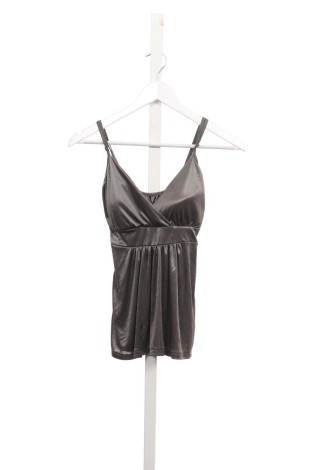 Maiou VERO MODA