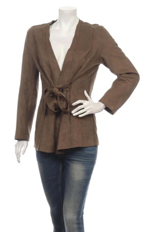 Palton ZARA BASIC
