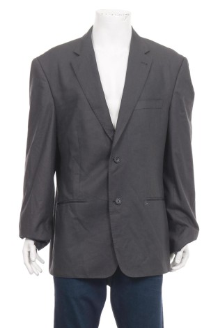 Официално сако DANIEL DE PRATO