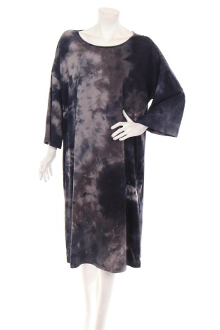 Rochie casual ACHHA