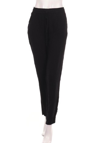 Панталон B.YOUNG