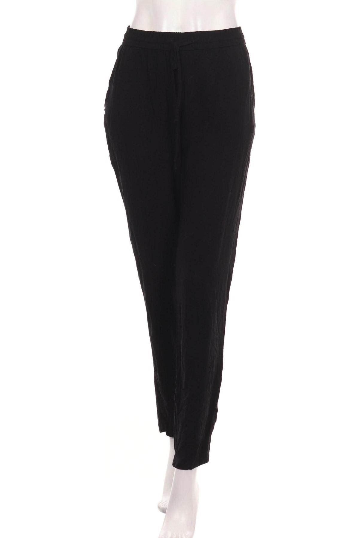 Панталон B.YOUNG1