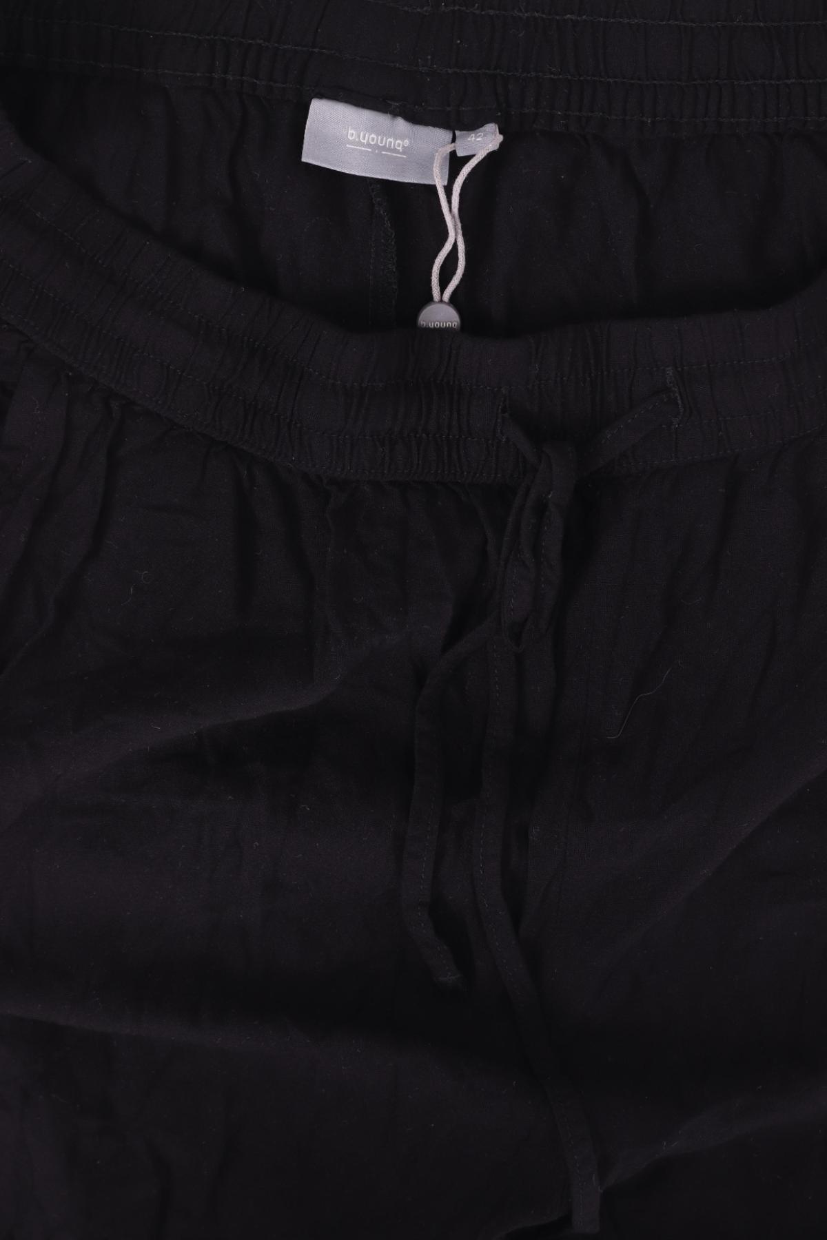 Панталон B.YOUNG3