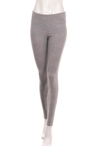 Colant sport YAMAMAY