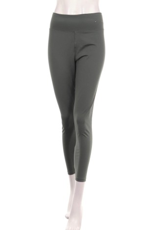 Спортен клин CUBUS