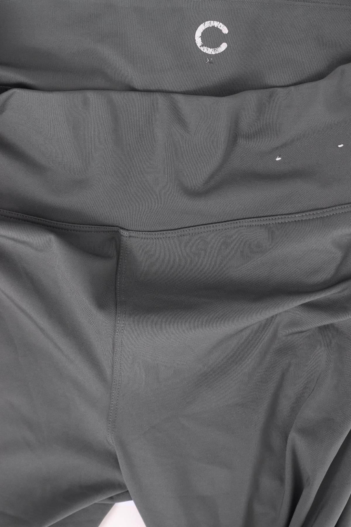 Спортен клин CUBUS3