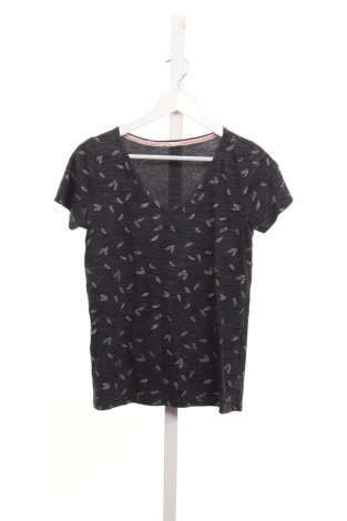 Tricou REVELATION