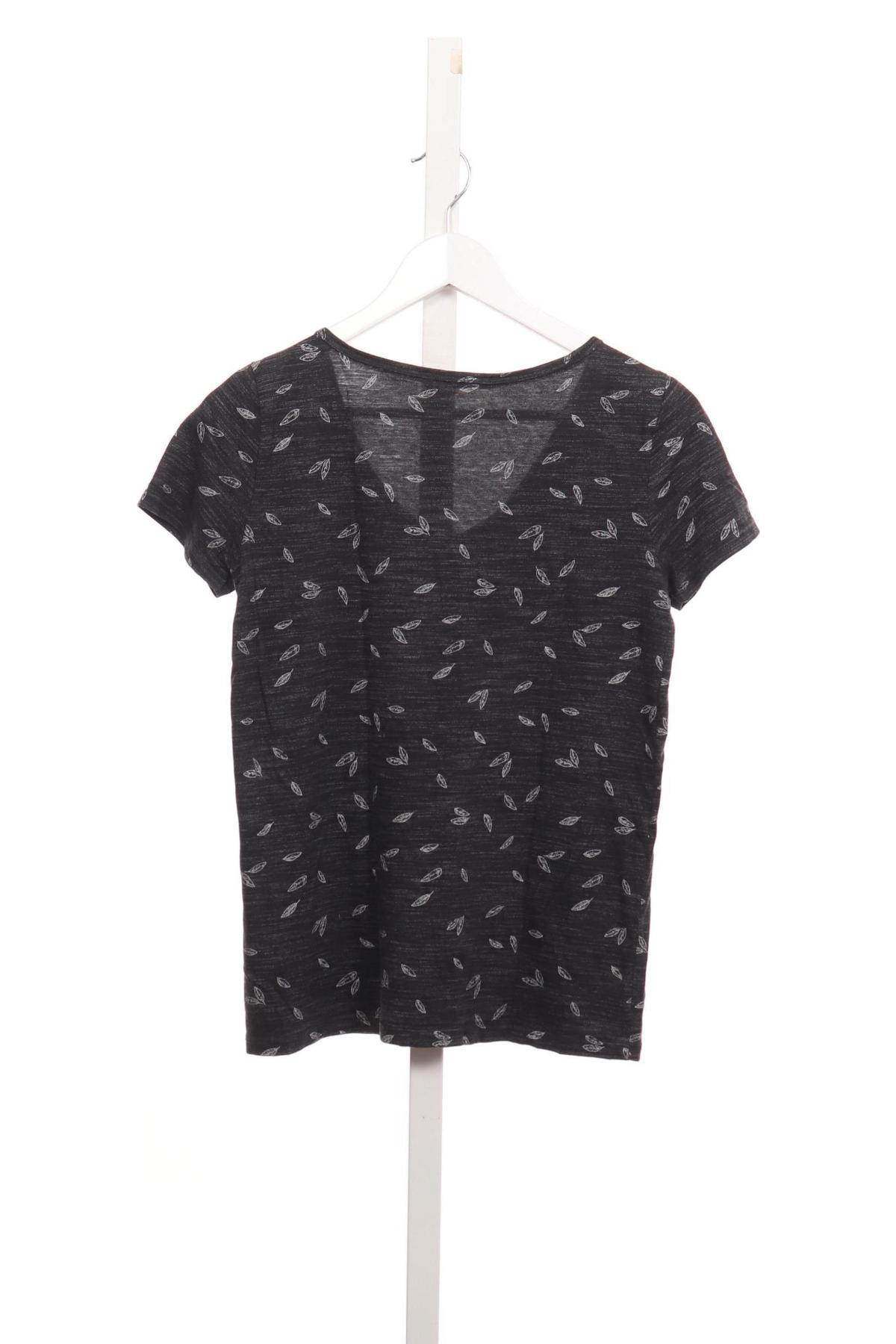 Тениска REVELATION2