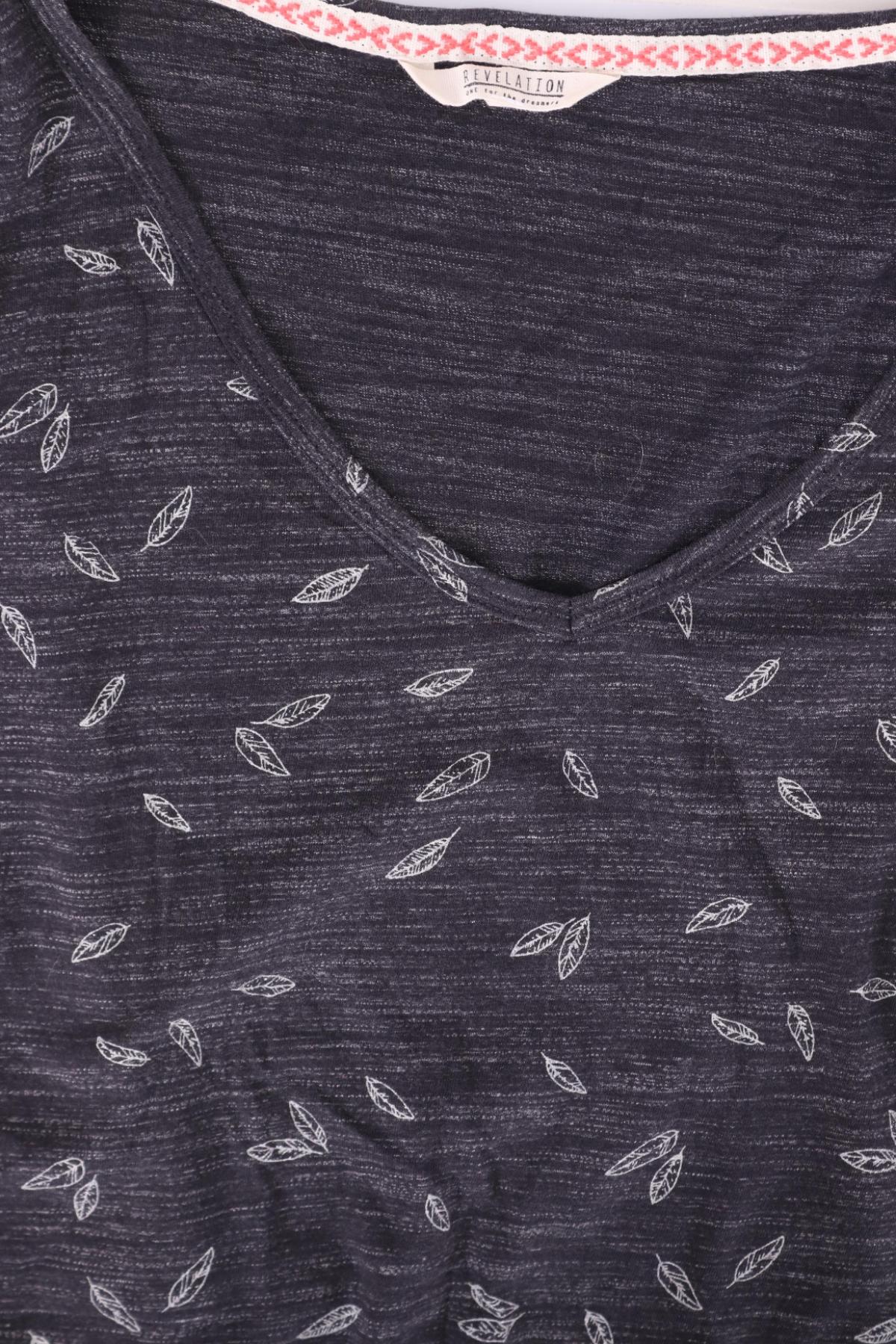 Тениска REVELATION3