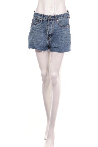Blugi scurţi H&M