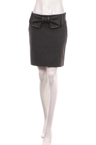 Fustă VERO MODA