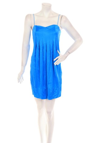 Rochie de petrecere REBECCA TAYLOR