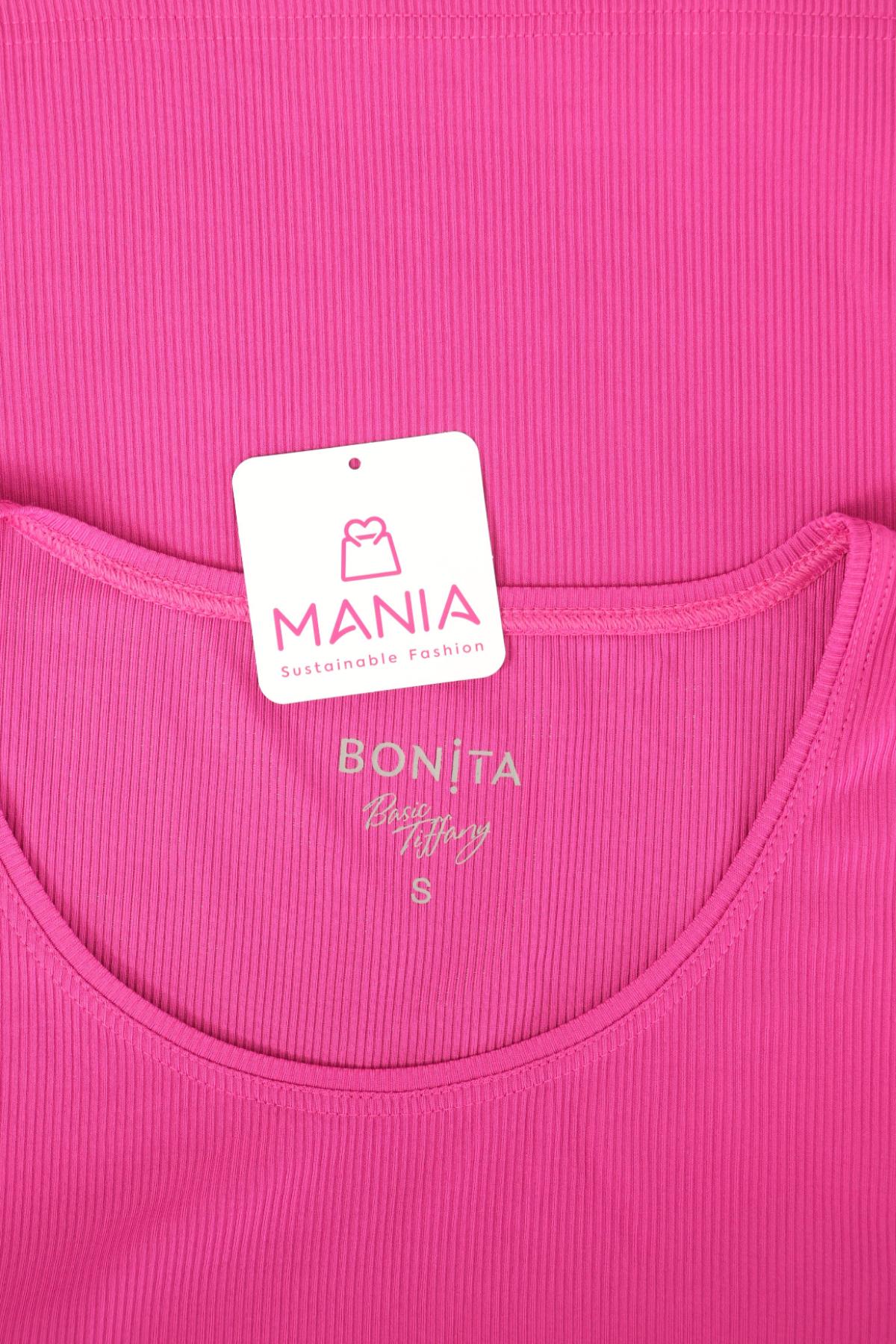 Потник BONITA3