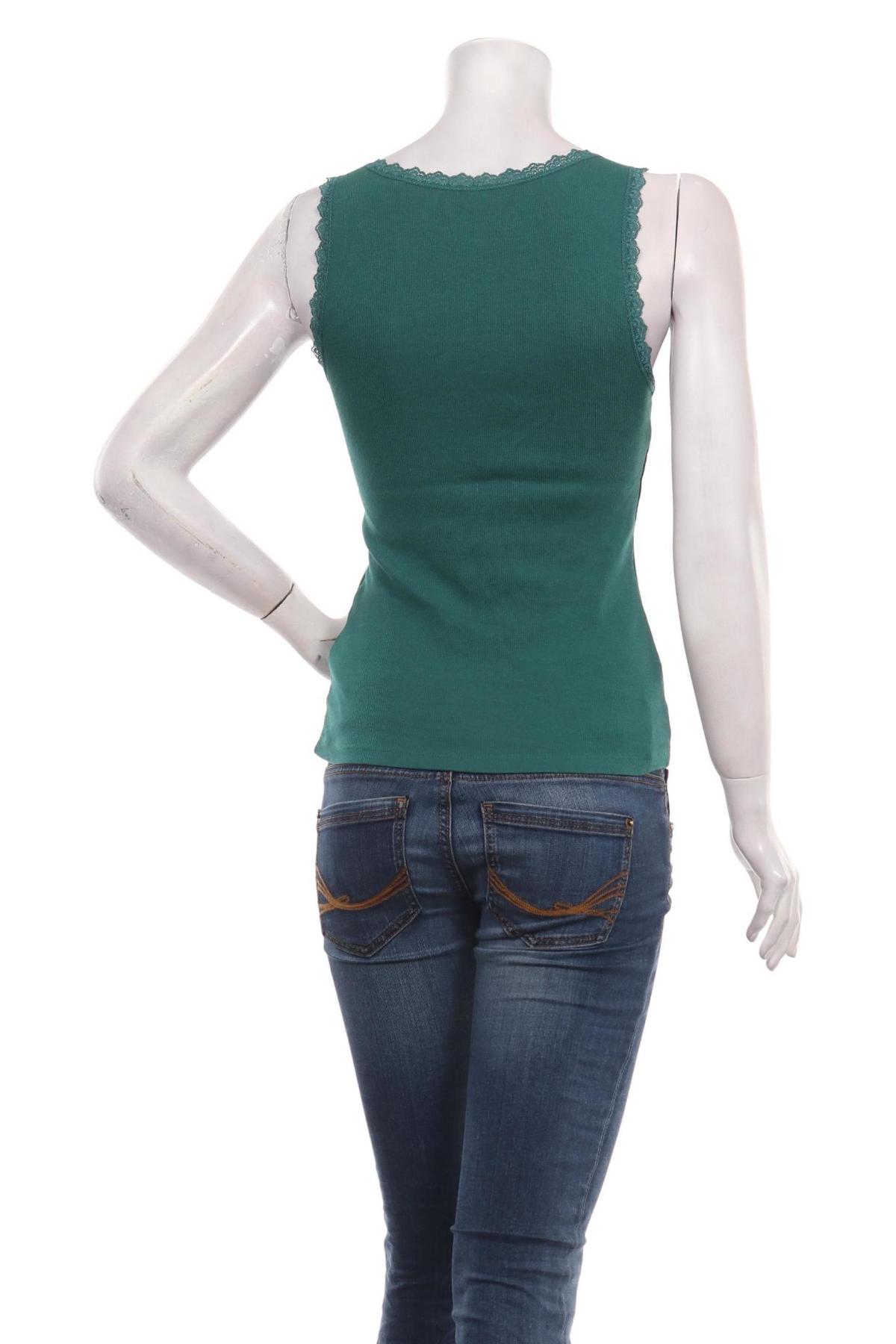 Потник ESMARA2