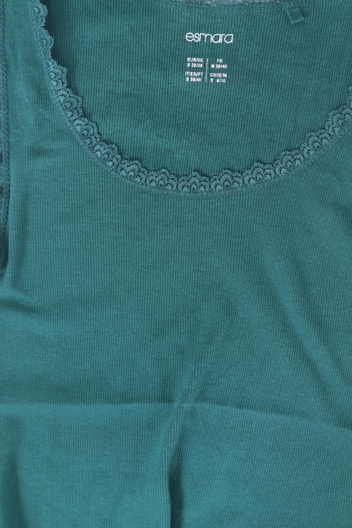 Потник ESMARA3