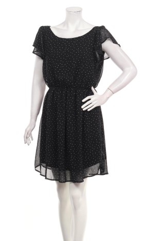 Rochie casual CKH