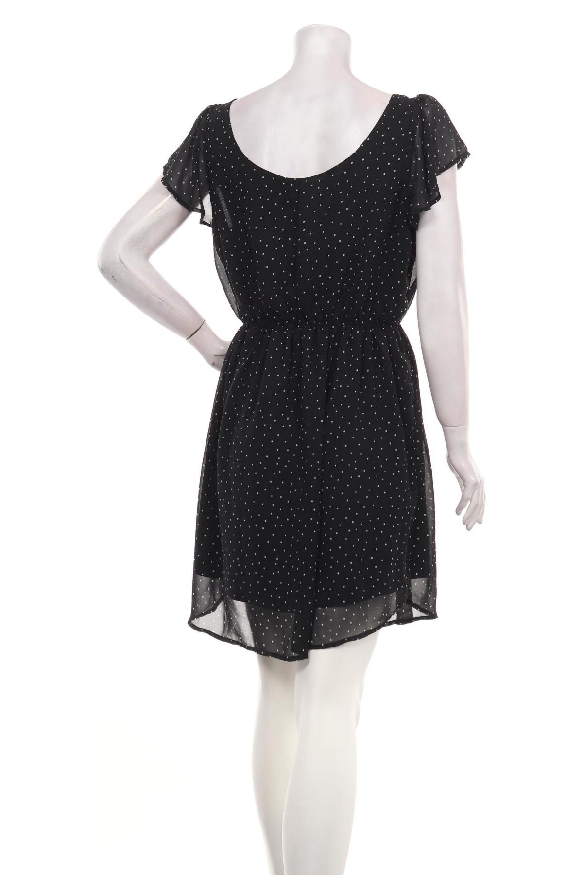 Ежедневна рокля CKH2