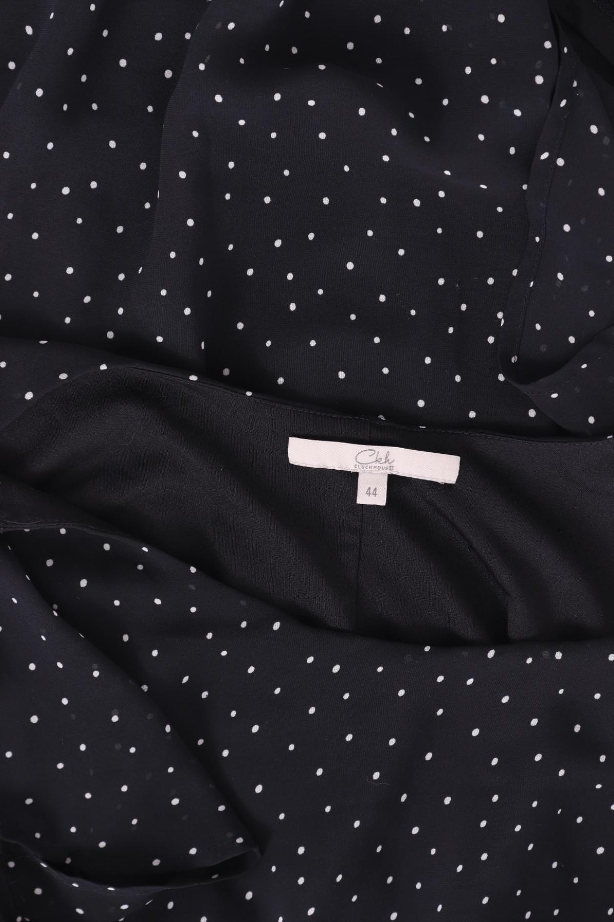 Ежедневна рокля CKH3