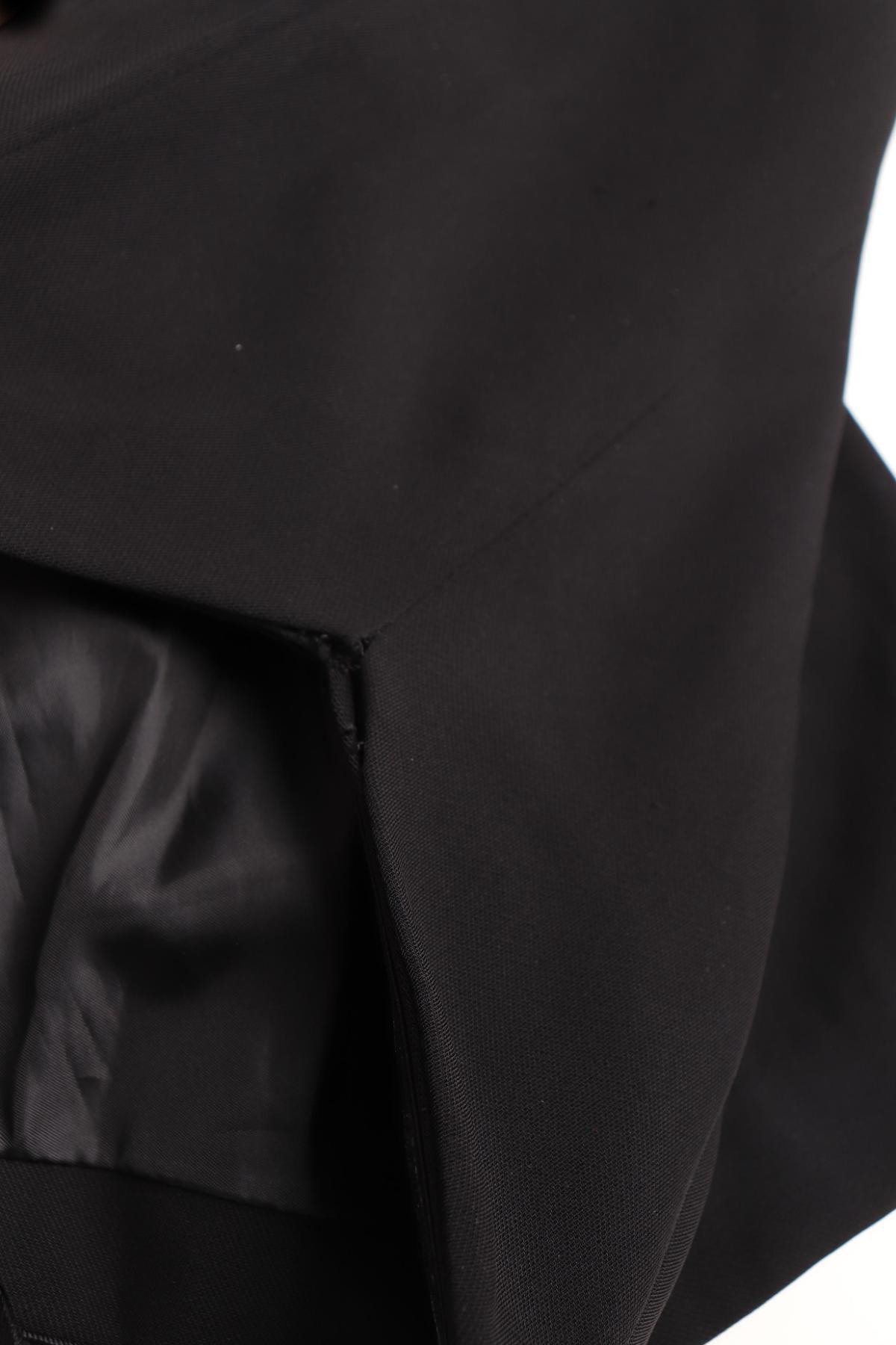 Елегантен гащериозон H&M4