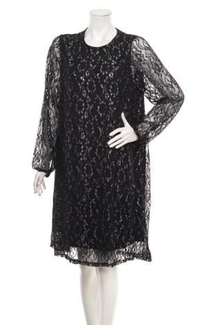 Официална рокля VRS WOMAN