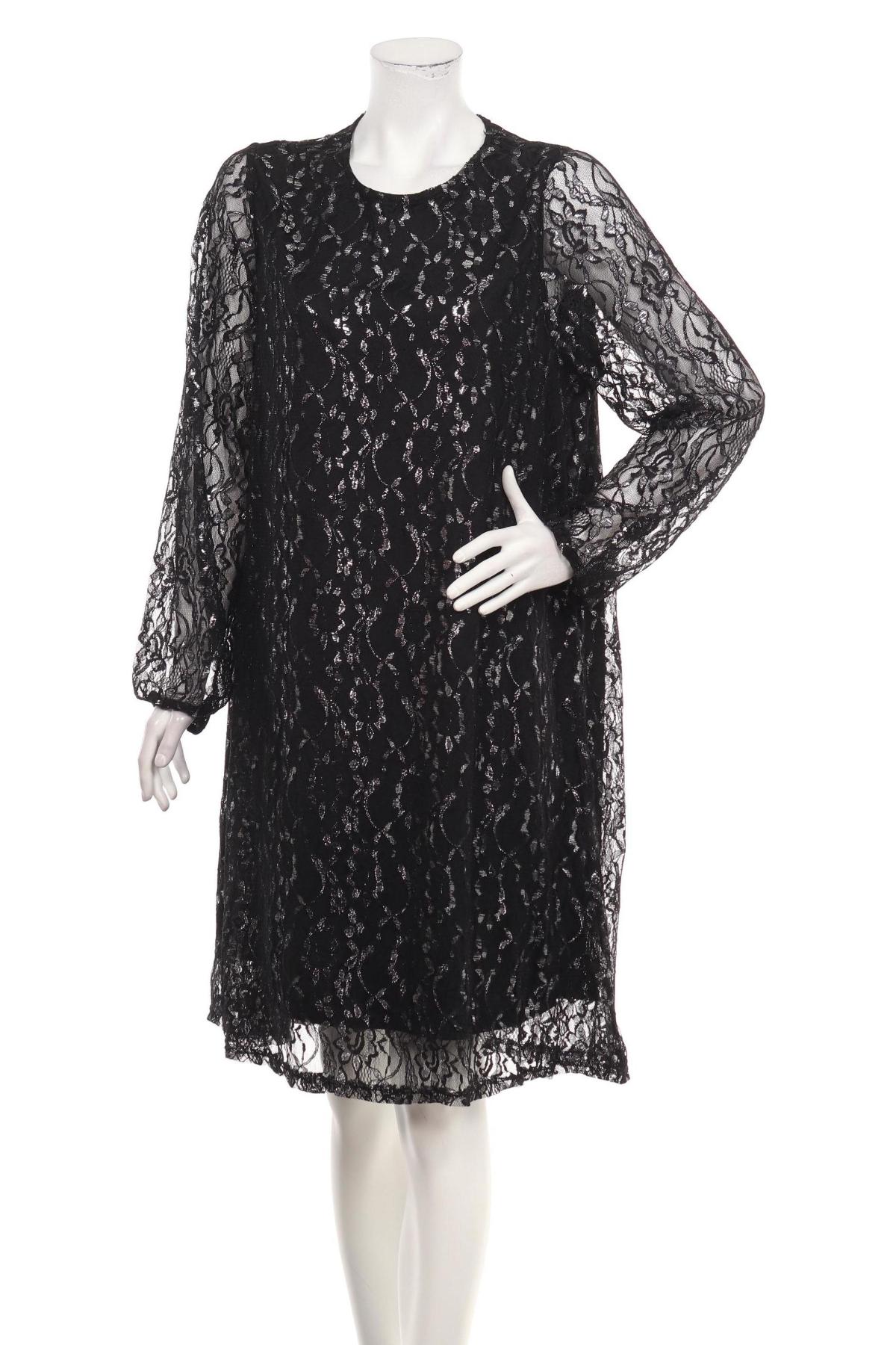 Официална рокля VRS WOMAN1