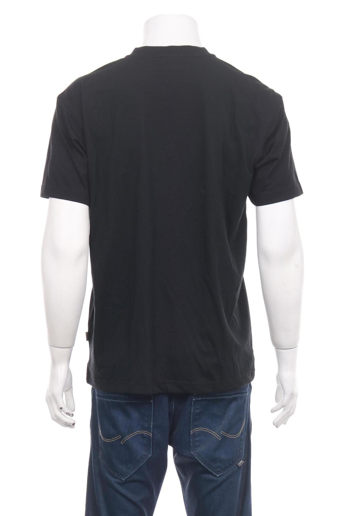 Тениска HAKRO2