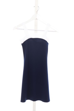 Rochie casual PIMKIE