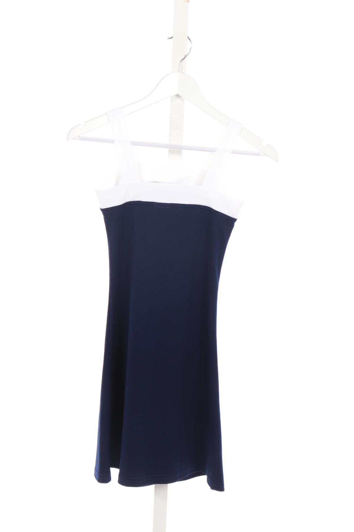 Ежедневна рокля PIMKIE2