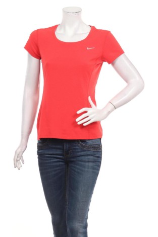 Tricou pentru sport NIKE