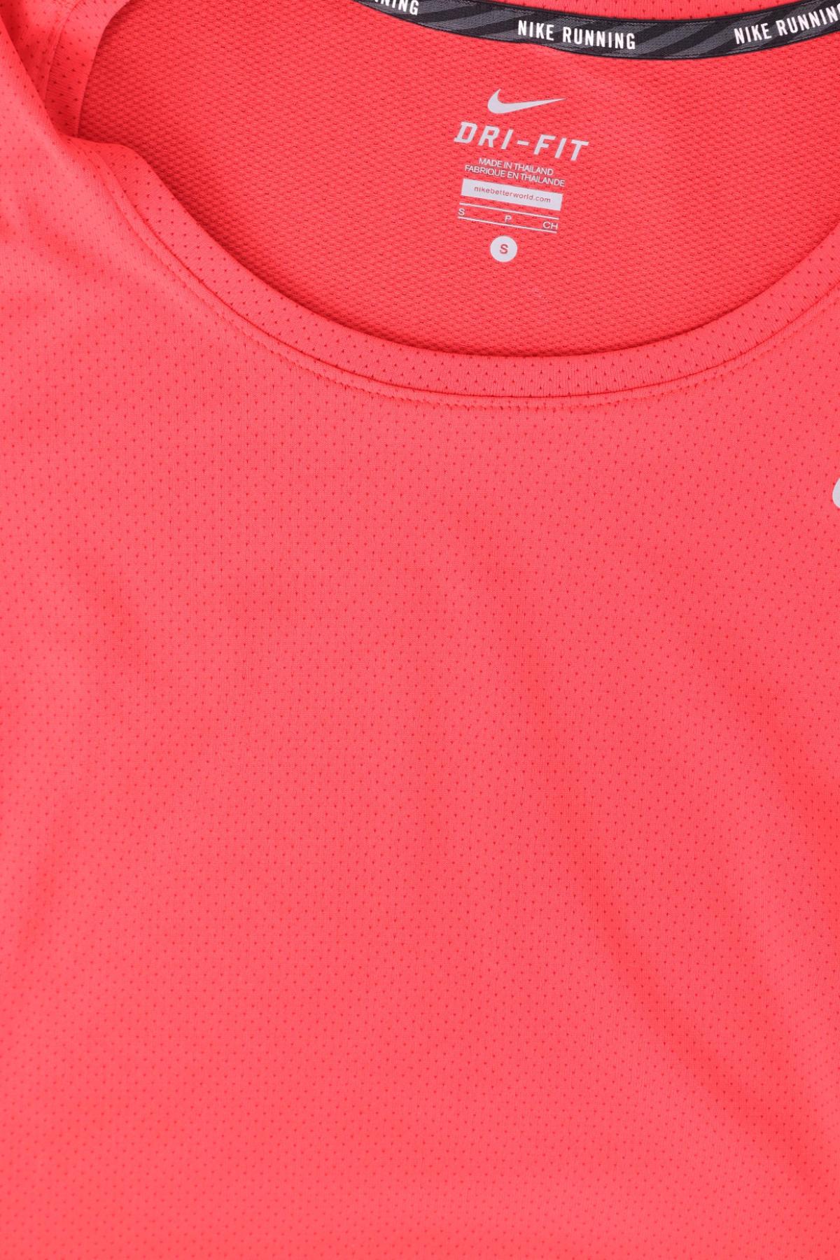 Спортна тениска NIKE3