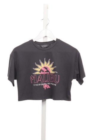 Tricou cu imprimeu PRIMARK