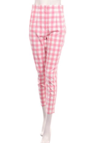 Pantalon ZARA