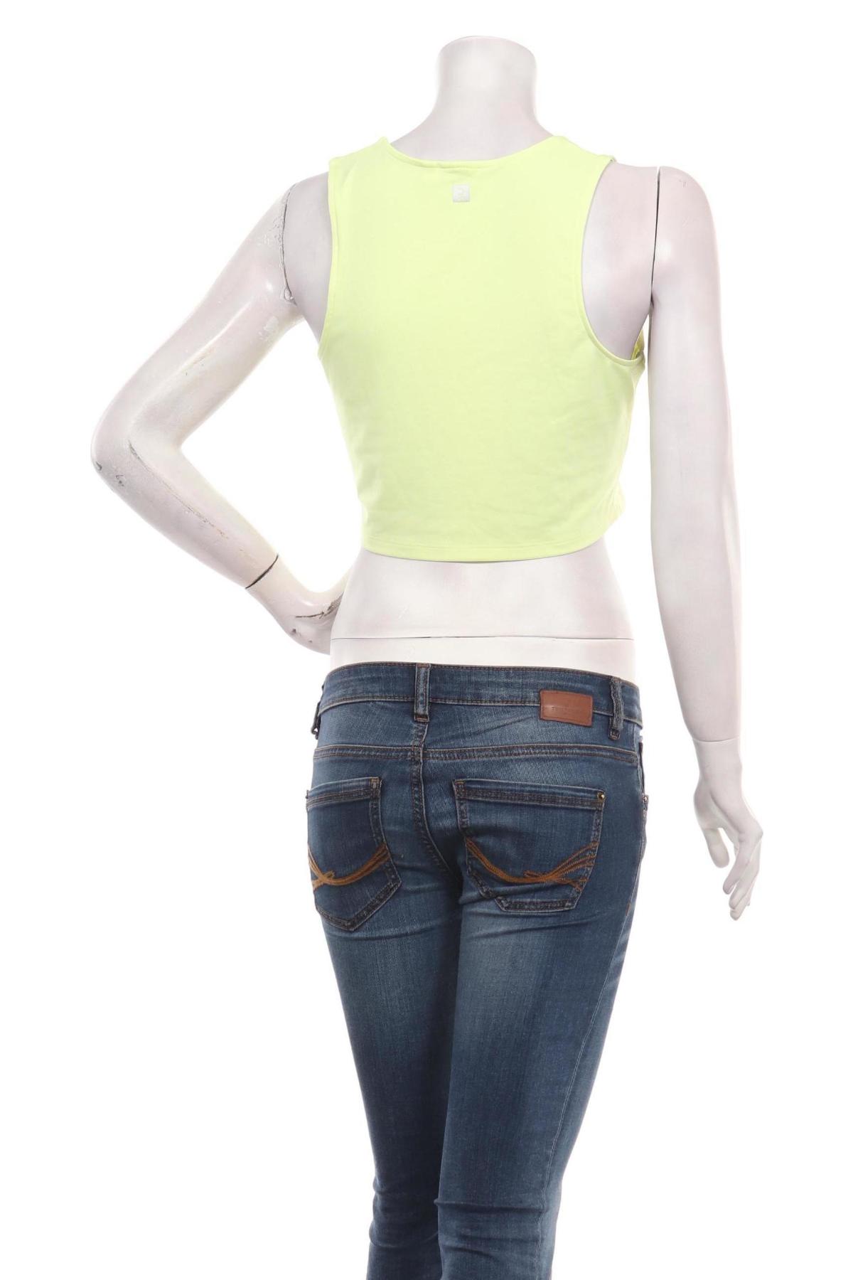 Потник DOMYOS2