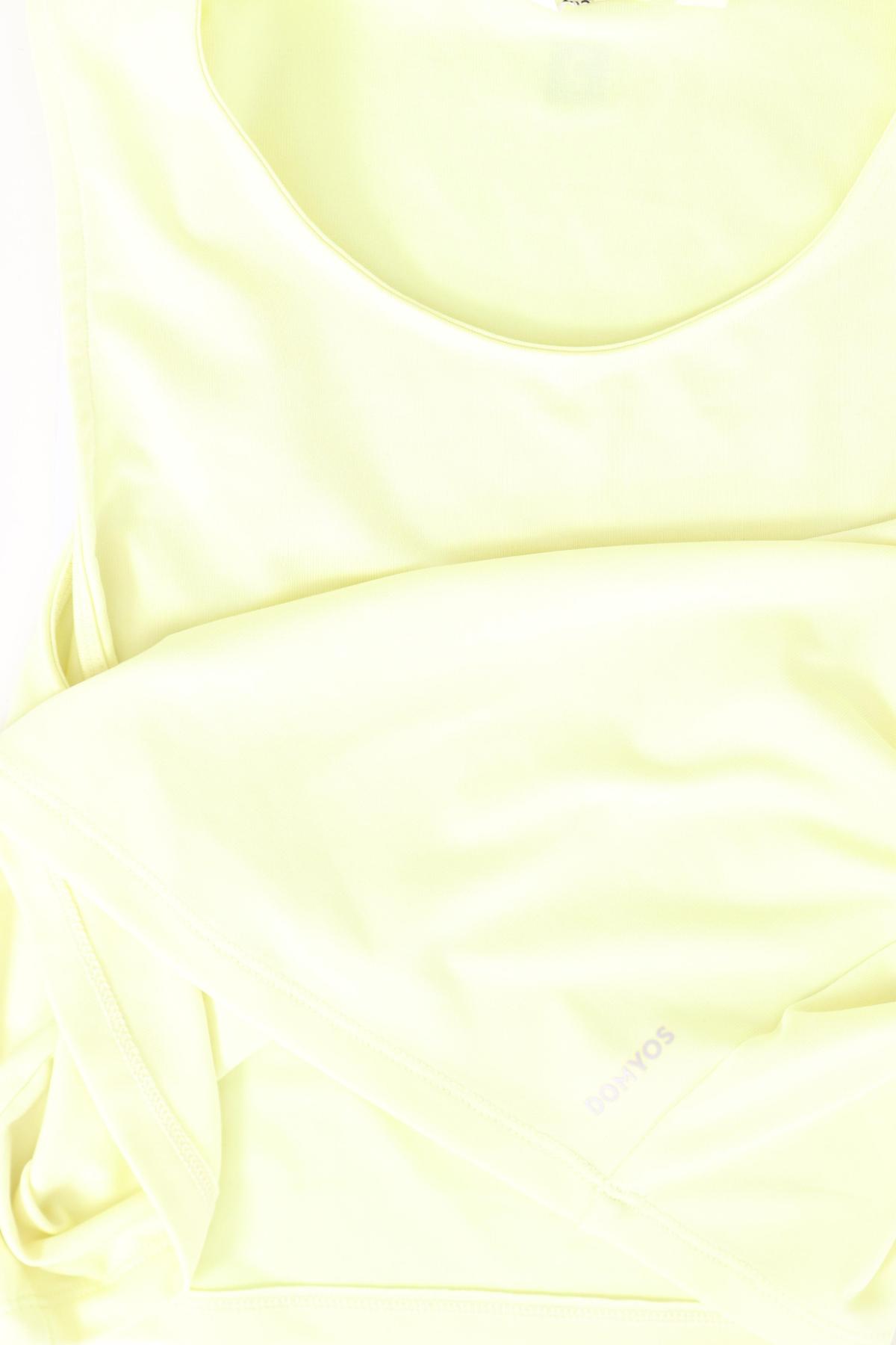 Потник DOMYOS3