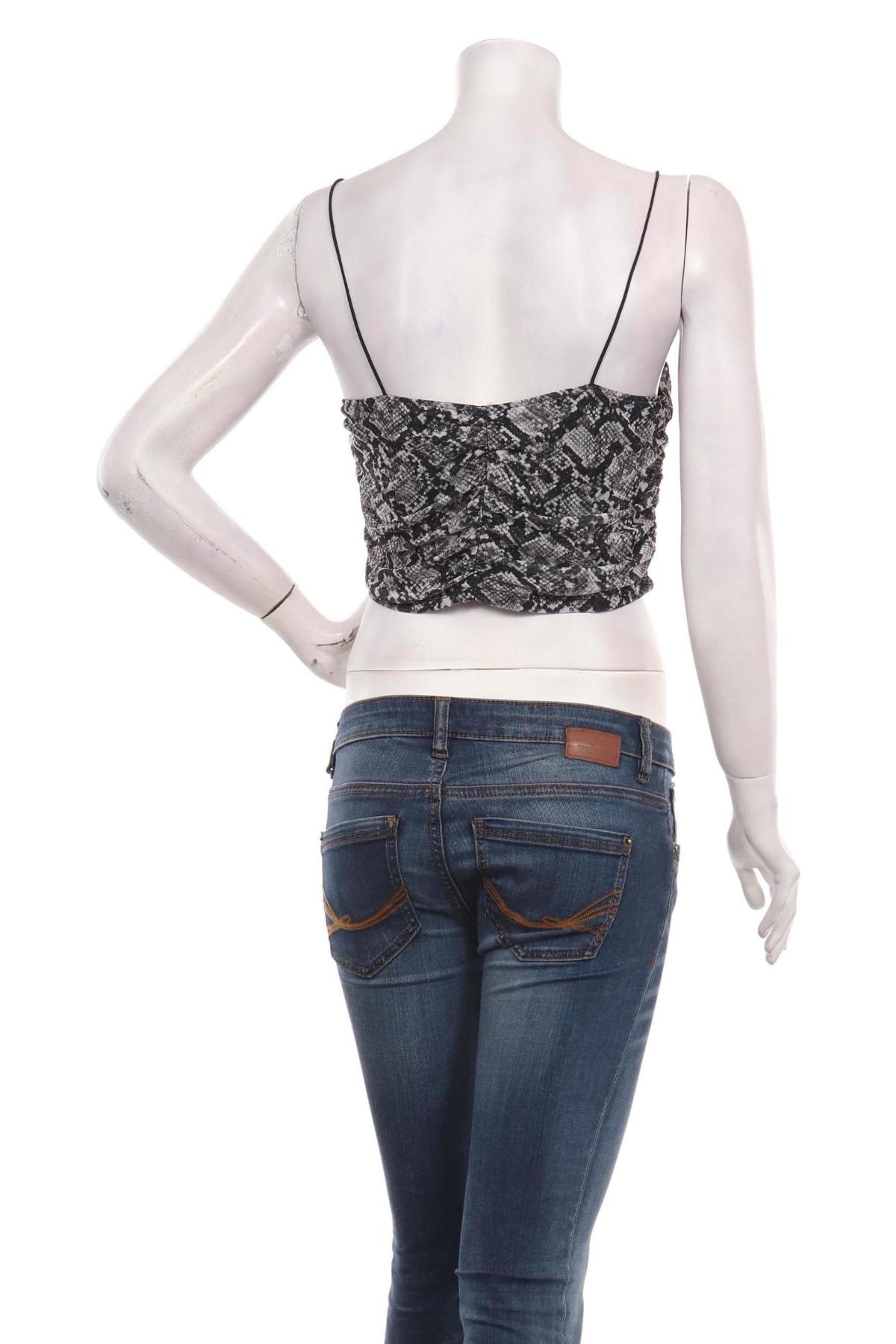 Потник GARAGE2