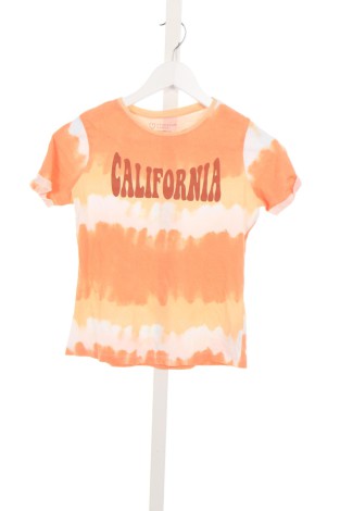 Tricou copii PRIMARK