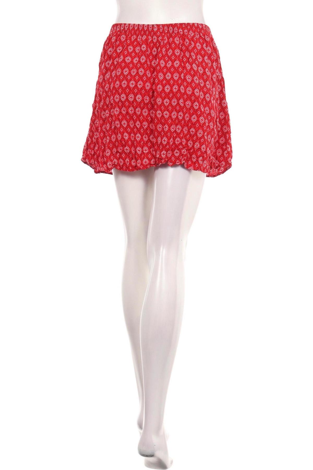 Пола STRADIVARIUS2