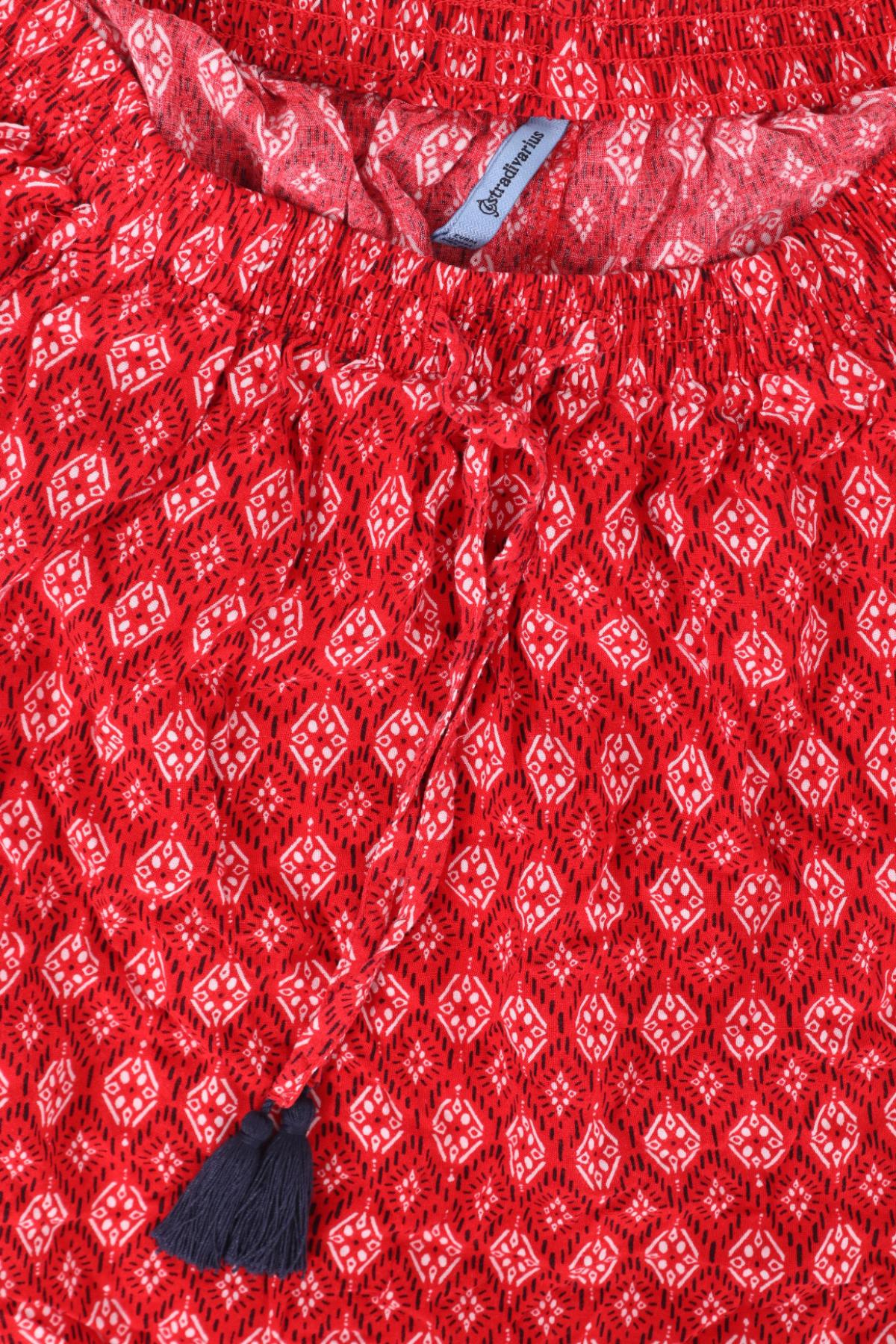 Пола STRADIVARIUS3