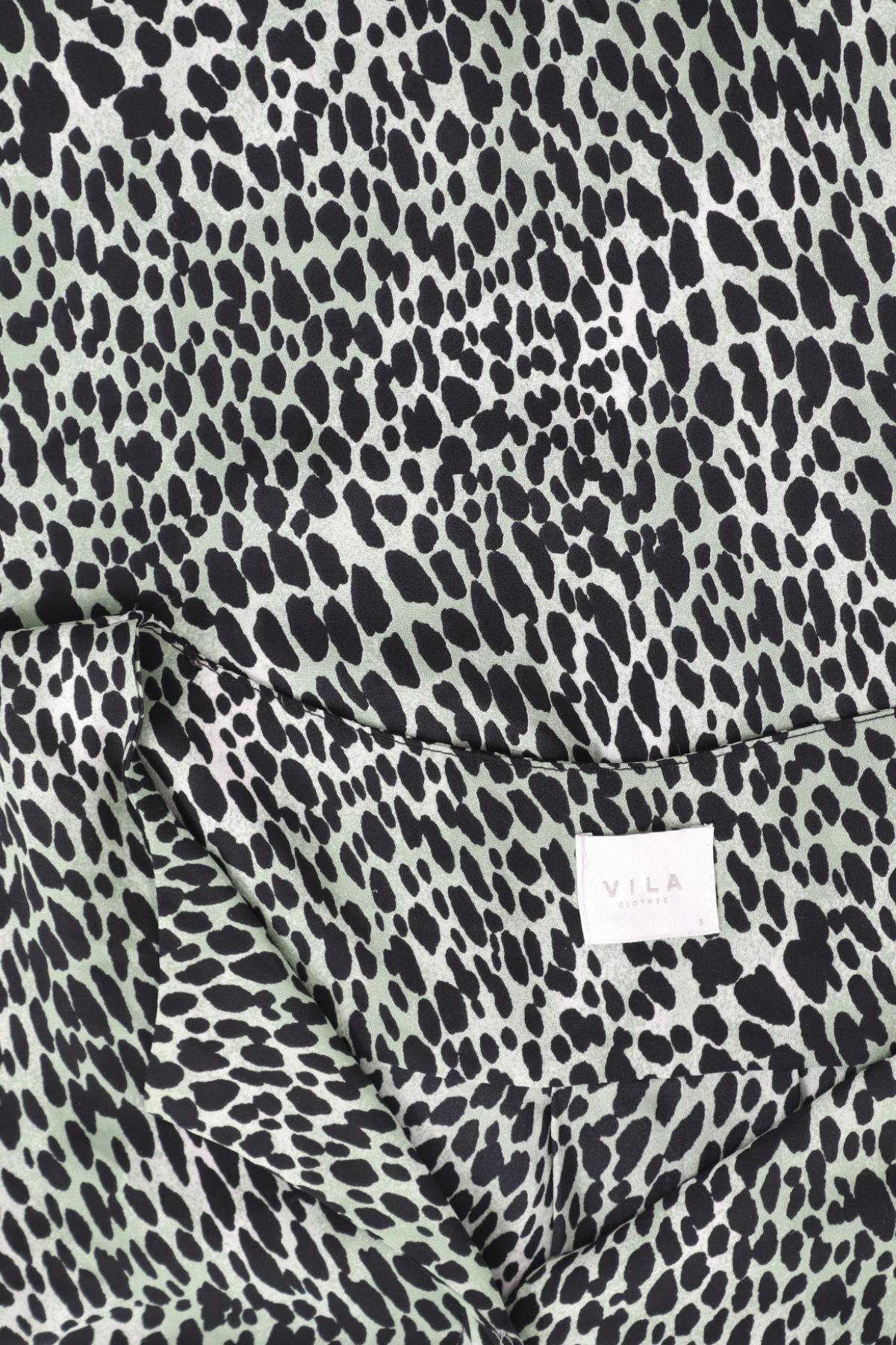 Риза VILA3