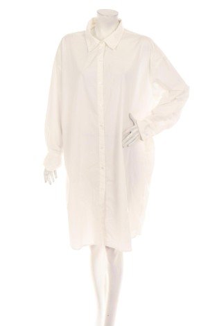 Rochie casual VRS